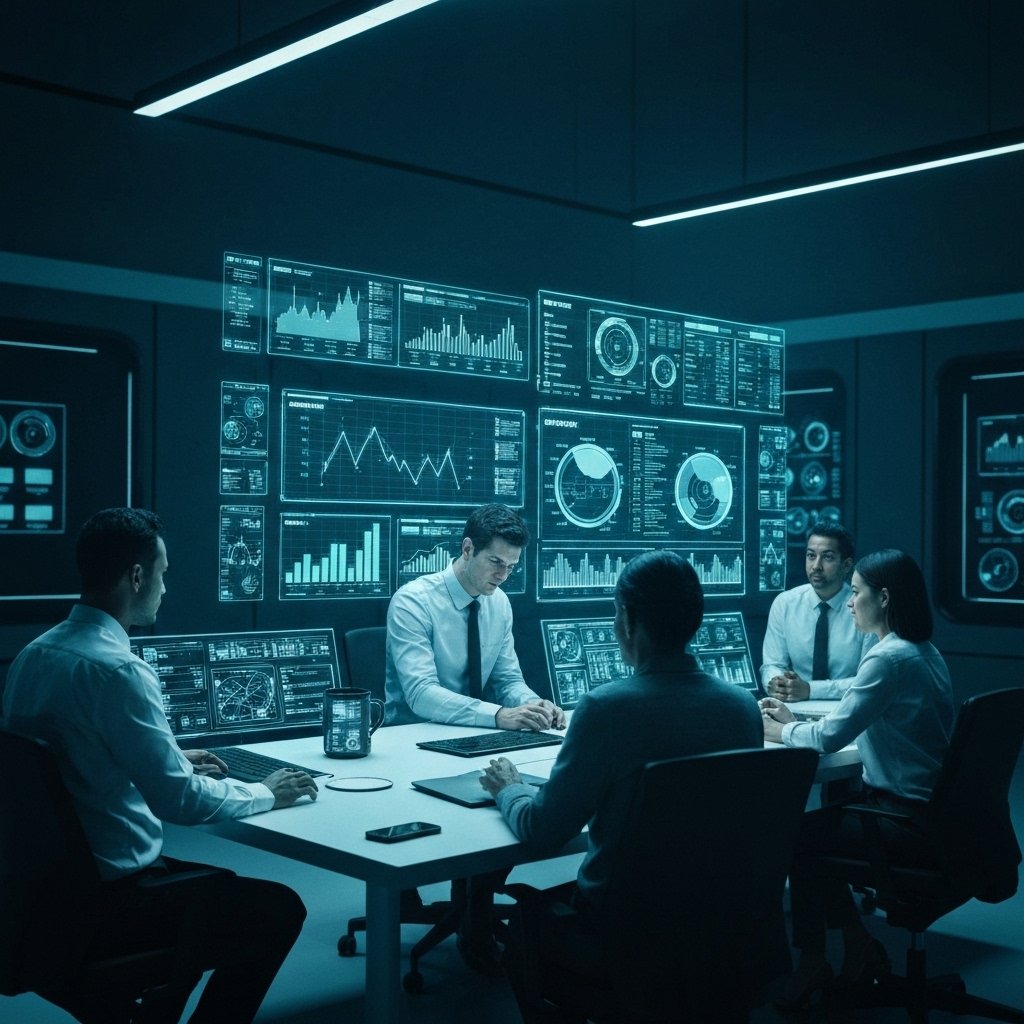 넥스트파워볼 실전 스마트 전략 관련 이미지