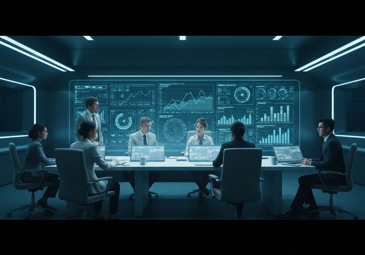 넥스트파워볼 실전 스마트 전략