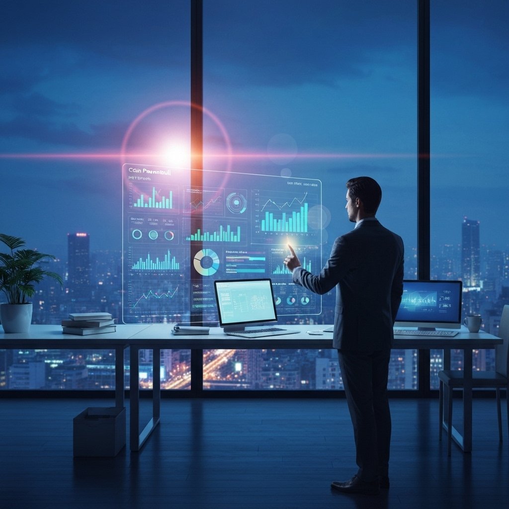 코인파워볼 언제 어디서나 통계 활용 관련 이미지