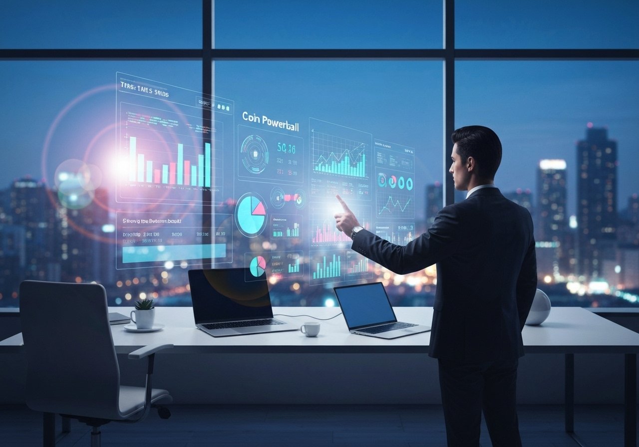 코인파워볼 언제 어디서나 통계 활용