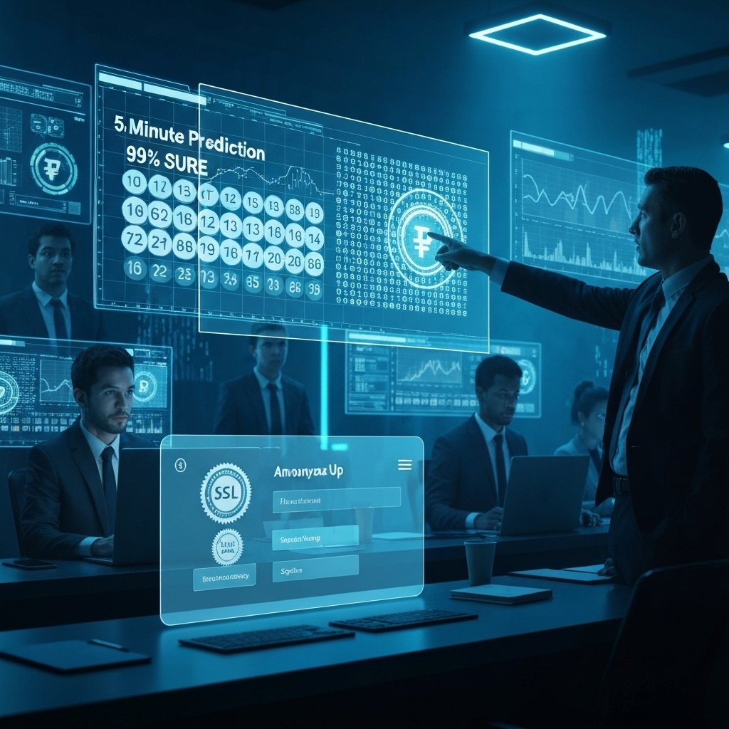 💸 NTRY 파워볼 작업 팀 노하우! 슈어 파워볼 5분 예측 무기명 가입 가능한 사이트 검증! 관련 이미지