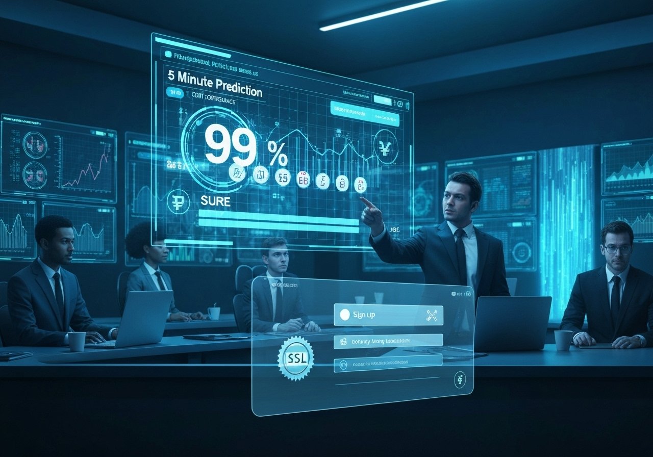 💸 NTRY 파워볼 작업 팀 노하우! 슈어 파워볼 5분 예측 무기명 가입 가능한 사이트 검증!