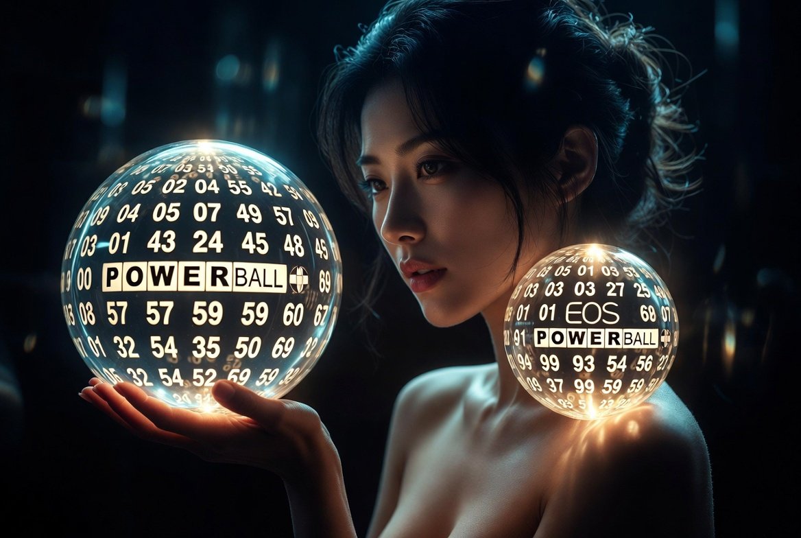 엔트리파워볼 통계 최신 데이터가 말하는 구조적 변화, 엔트리파워볼 통계 유저들이 반드시 체크해야 할 입출금빠른 기준