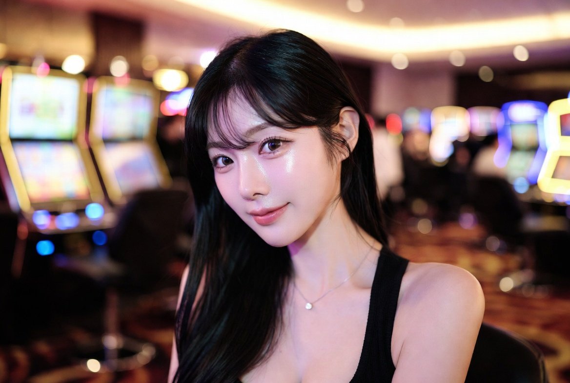 엔트리파워볼 추천 수천 회차 분석 끝에 드러난 흐름의 전환점, 엔트리 파워볼 분석기 전략 수정이 필요해진 이유와 가이드