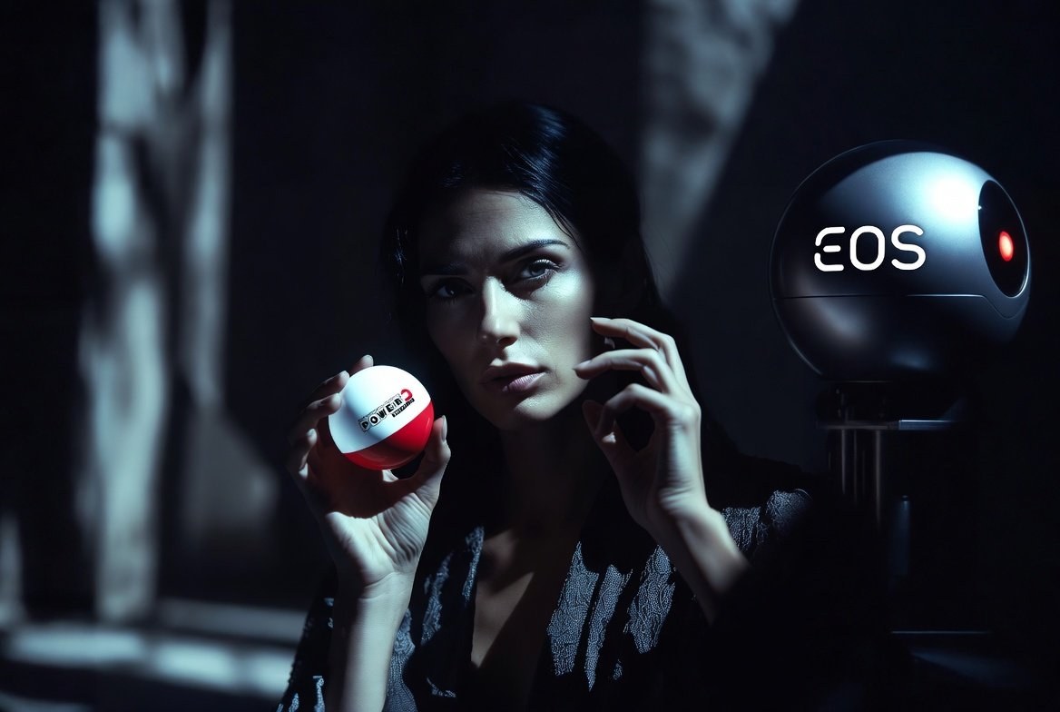 엔트리파워볼 분석 기반 엔트리파워볼중계 활용 전략과 추천 엔트리 파워볼 사이트 리스트