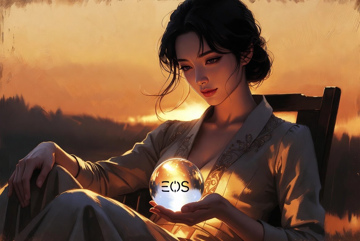 엔트리 파워볼 분석 수천 회차 분석 끝에 드러난 흐름의 전환점, 엔트리 파워볼 분석 전략 수정이 필요해진 이유와 지연없는