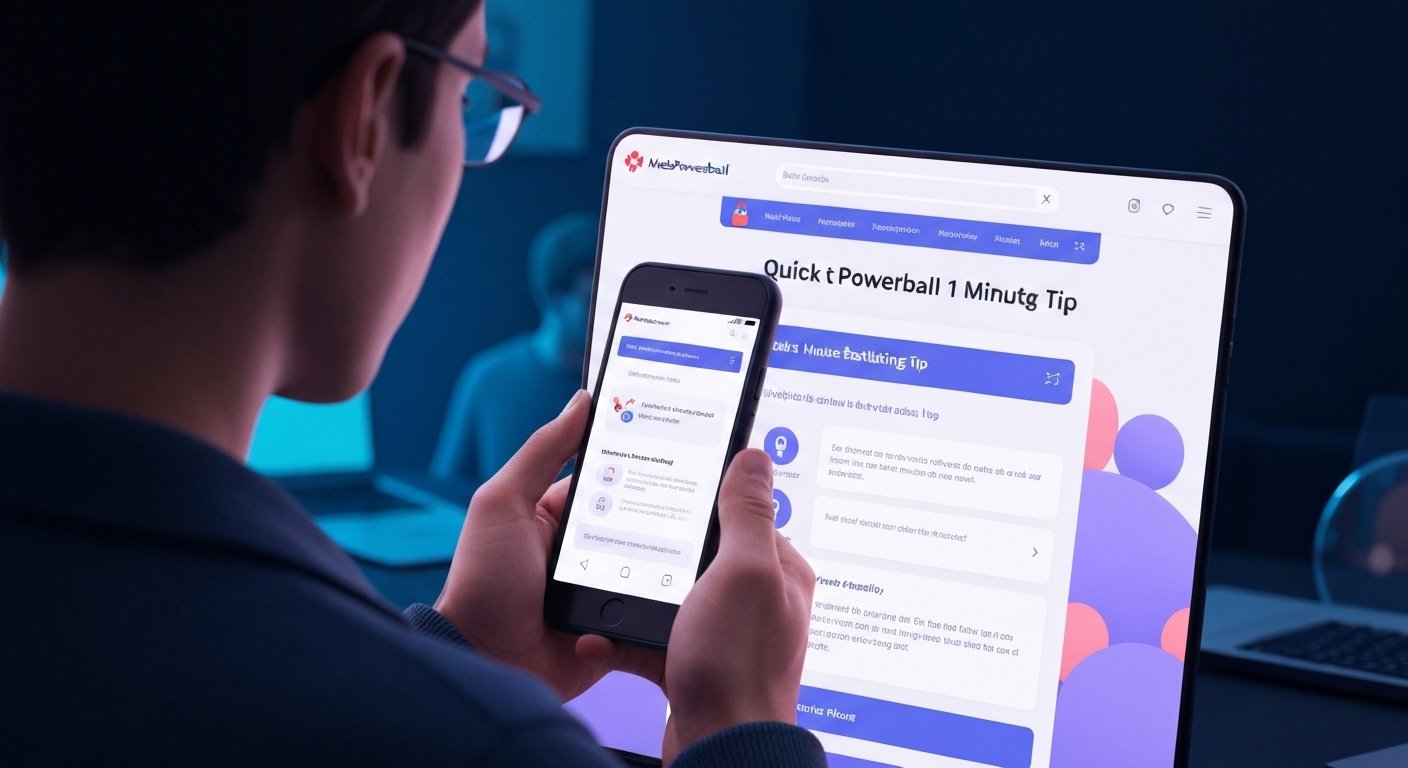 🔥 메타파워볼 1분 배팅 팁! 온라인파워볼 안전한 플레이 가능한 사이트 추천!