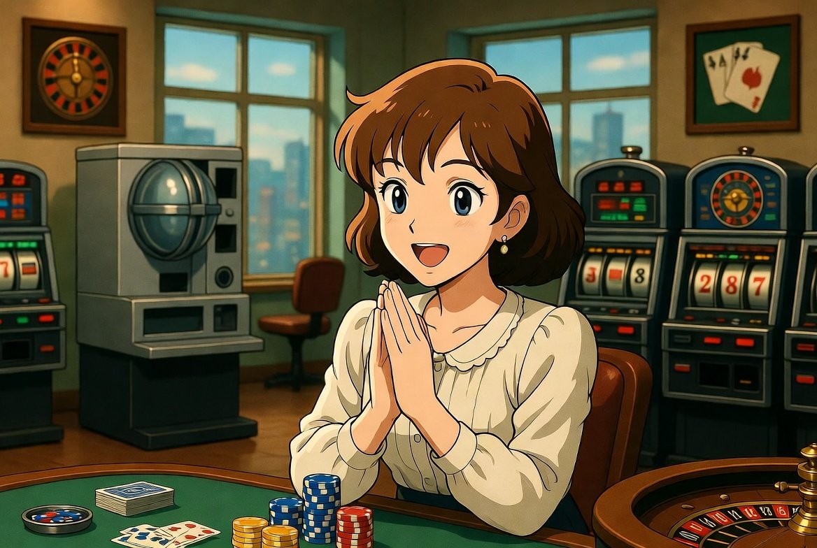 엔트리파워볼 통계 기반 엔트리파워볼 5분 전략과 검증된 엔트리 파워볼 전용사이트 선택 가이드