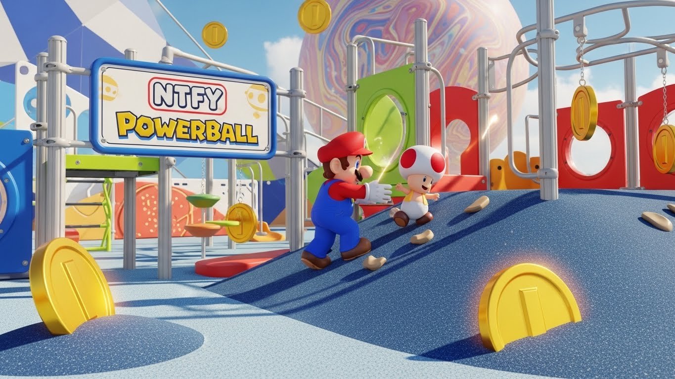 엔트리파워볼 사이트추천을 먼저 확인하고 엔트리 파워볼 5분 분석 흐름을 이해하면 엔트리파워볼 게임 입문이 훨씬 쉬워진다