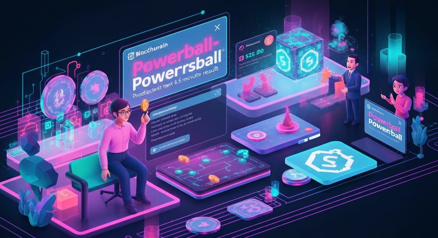 💸 블록체인파워볼 작업 배팅 노하우! 넥스트 파워볼 5분 결과 분석 커뮤니티 추천!