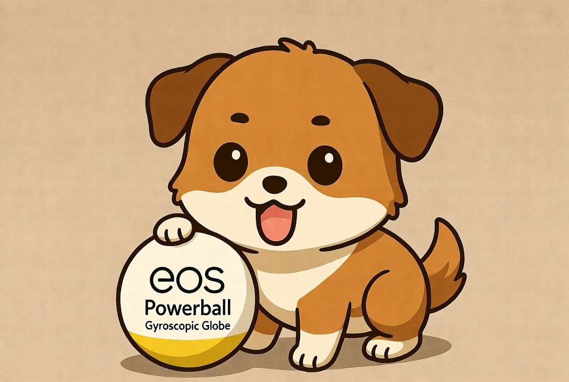 엔트리파워볼중계 실전 활용과 엔트리파워볼 분석, 안전한 엔트리 파워볼 사이트 선택 가이드