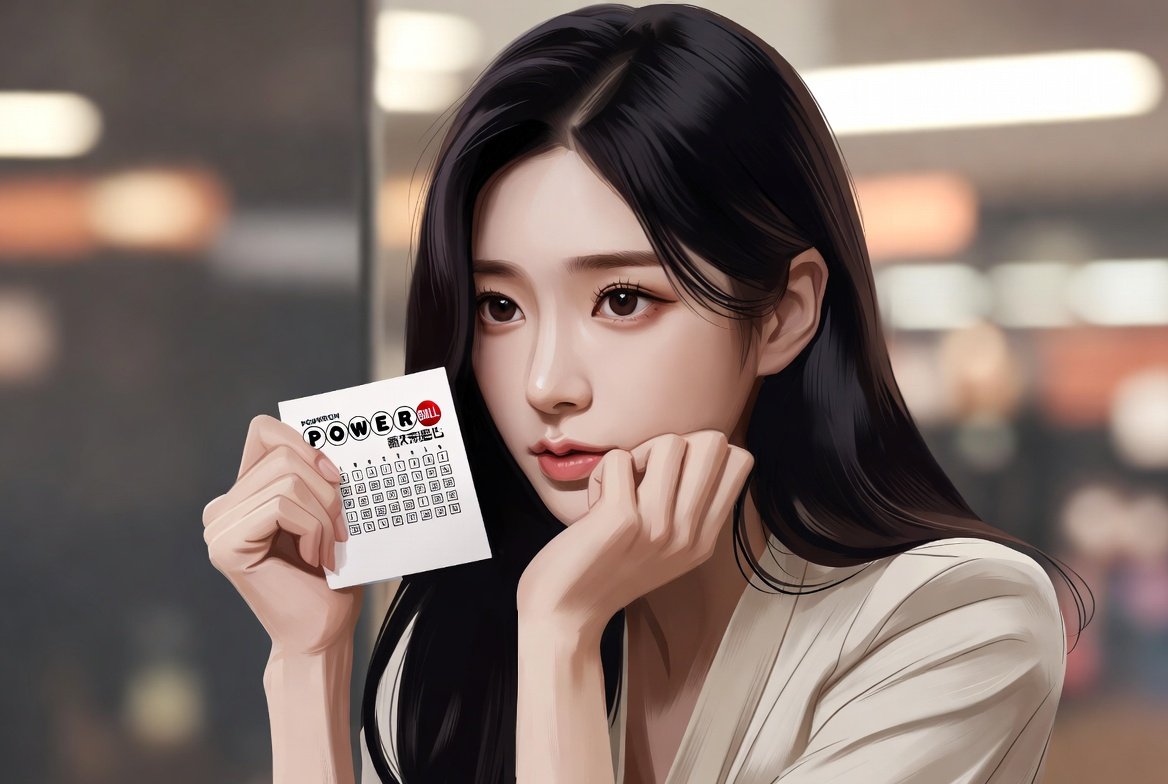 엔트리 파워볼 전용사이트에서 제공하는 엔트리파워볼 통계와 엔트리파워볼 5분 활용 가이드