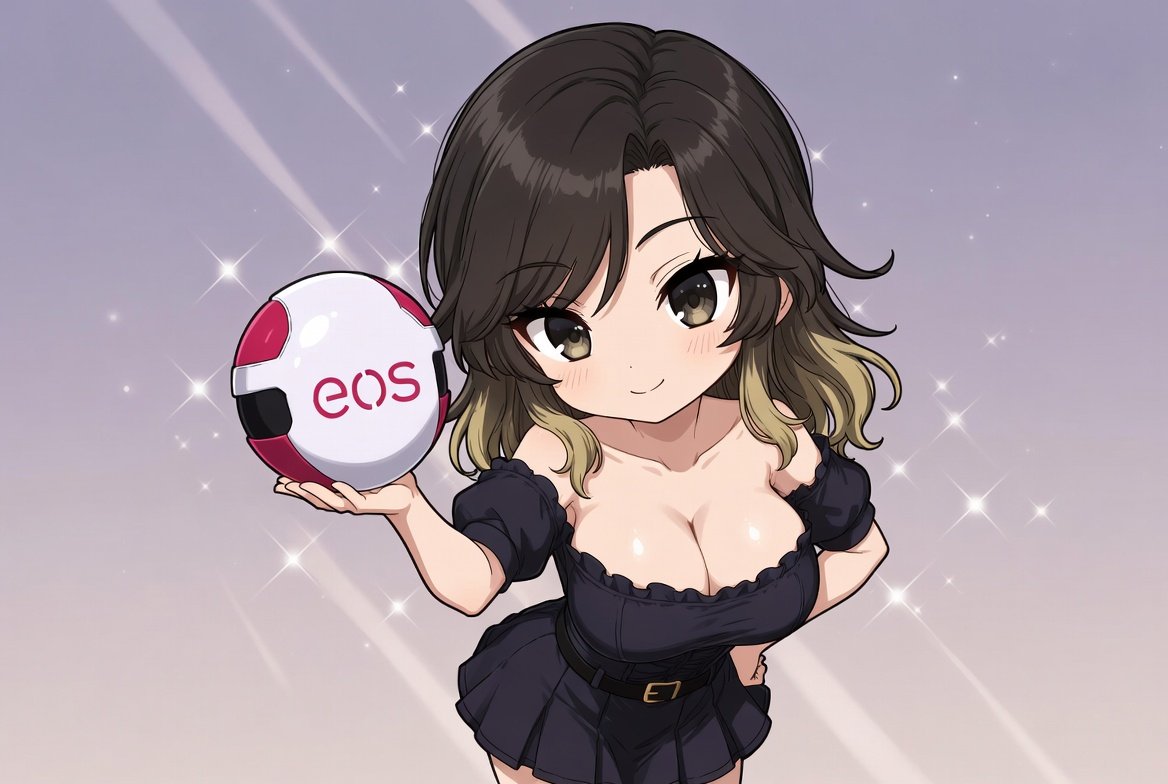 엔트리파워볼 패턴 최종 해설 및 엔트리 파워볼 있는 사이트 고르는 법, 엔트리파워볼 실시간 흐름 기반 예측