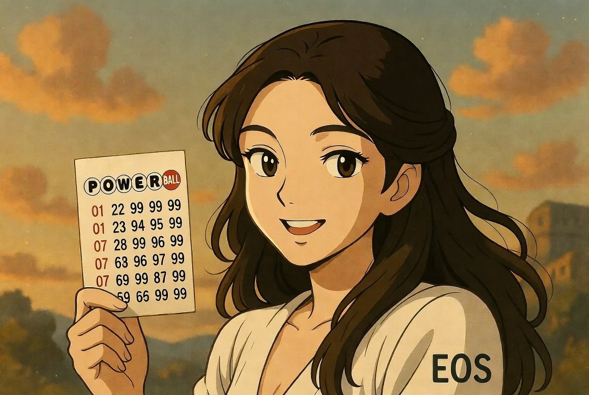 안전한 엔트리 파워볼 상위 기준과 엔트리파워볼 1분 게임 실전 패턴, 엔트리 파워볼사이트 추천