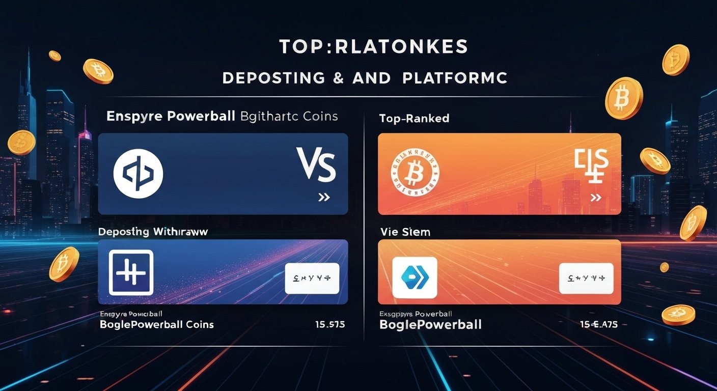 📈 엔트리 파워볼 입출금 빠른 곳! 보글파워볼 코인입금 가능한 사이트 TOP 순위 리스트!