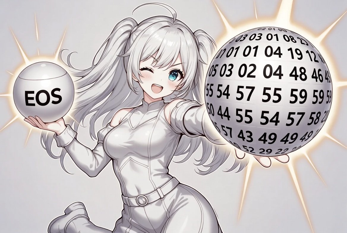 엔트리파워볼 사이트 수천 회차 분석 끝에 드러난 흐름의 전환점, 엔트리파워볼 사이트 전략 수정이 필요해진 이유와 지연없는