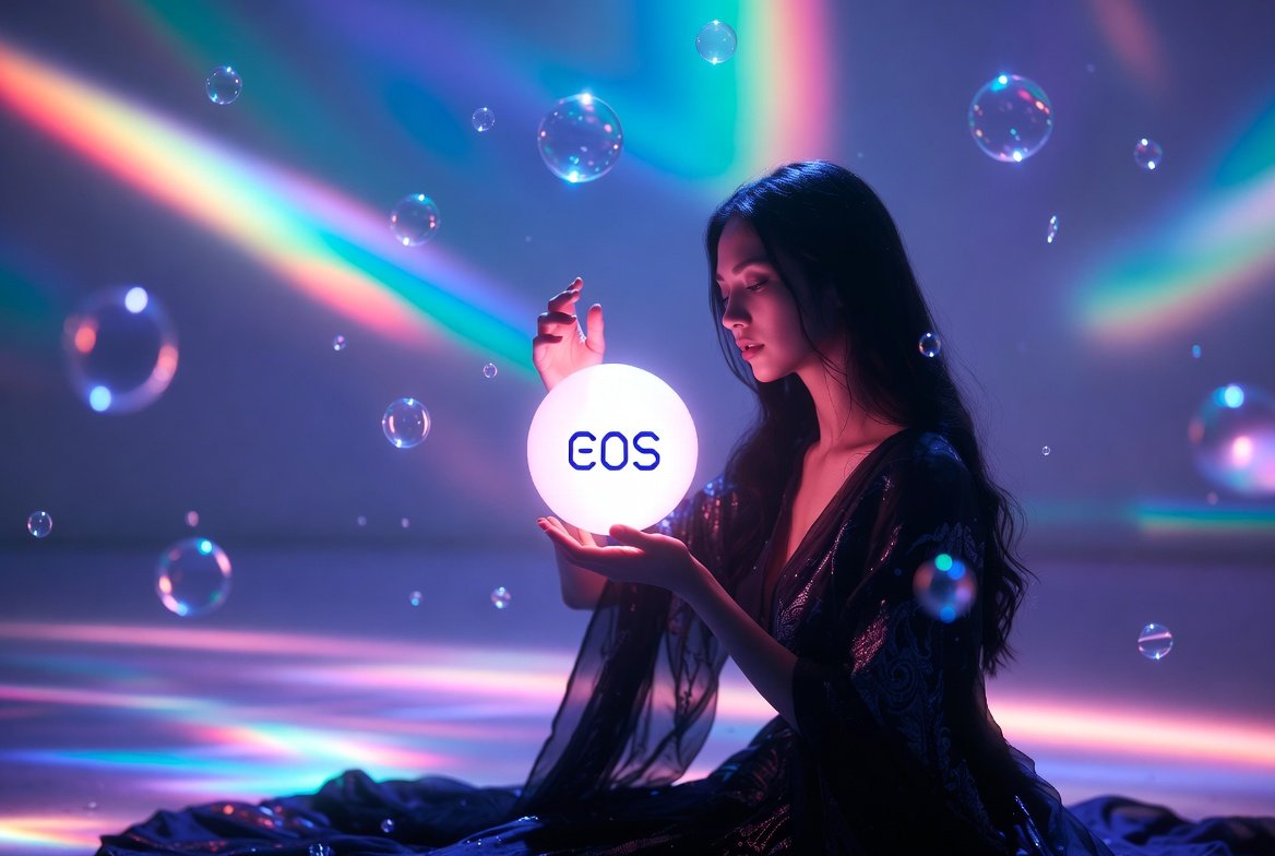 안전한 엔트리 파워볼 이용 팁과 엔트리파워볼 1분 게임 라운드 분석, 엔트리 파워볼사이트 추천 필독