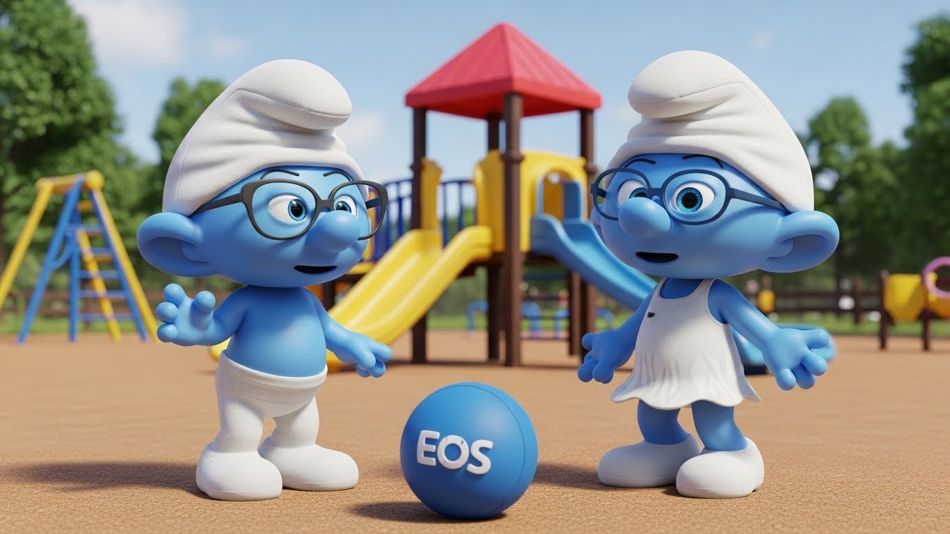 엔트리 파워볼 통계 데이터를 기반으로 재구성된 최신 흐름 분석, 엔트리파워볼 분석기 선택에 결정적 역할을 한 안전한 요소