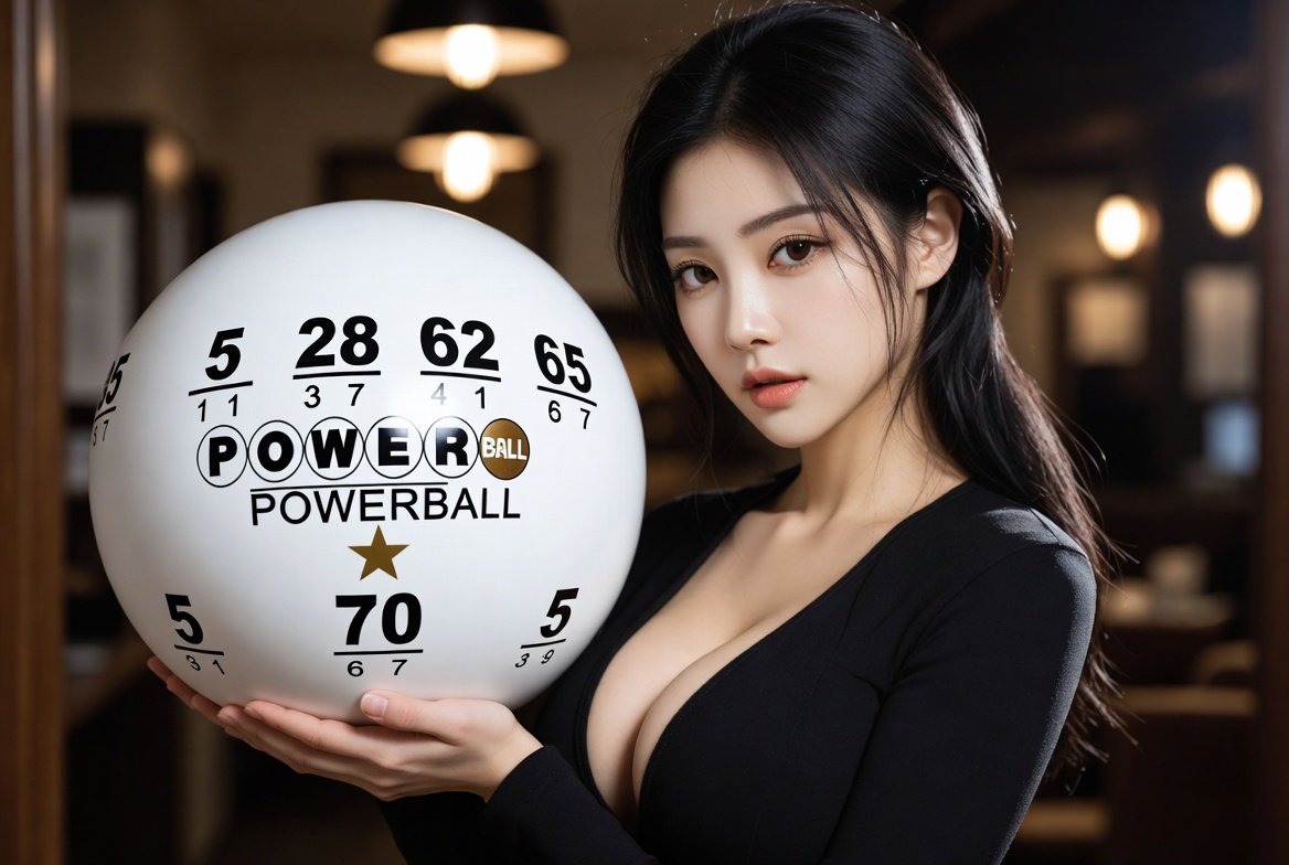 엔트리 파워볼 사이트 활용법과 엔트리파워볼중계 체크, 초보자를 위한 엔트리파워볼 분석 가이드