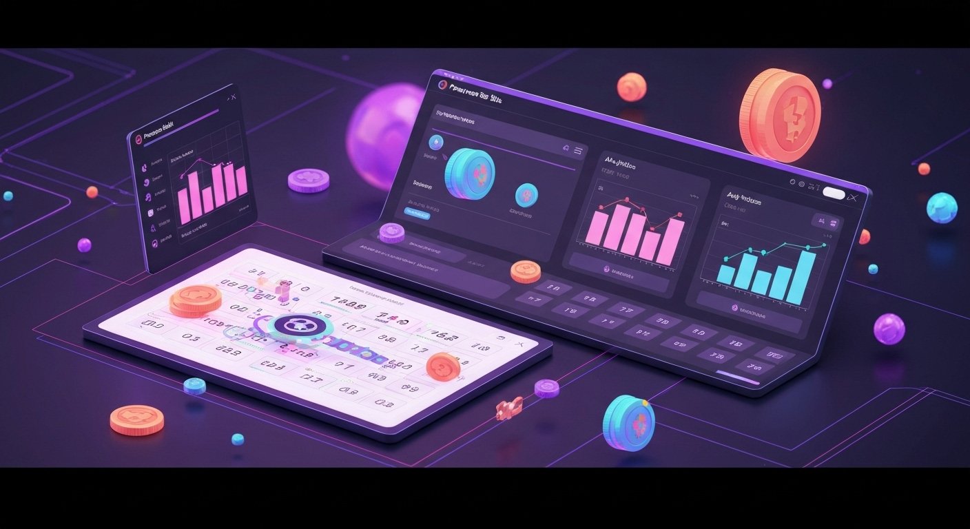 👑 파워볼 사이트 무기명 가입 가능한 곳! 코인파워볼 AI 분석 결과 있는 사이트 후기!