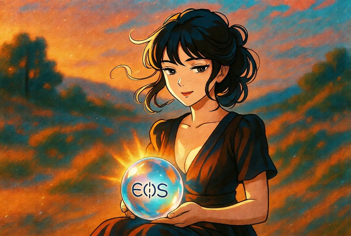 엔트리파워볼 사이트추천 리스트 기반으로 엔트리 파워볼 5분 분석을 활용한 엔트리파워볼 게임 패턴 공략