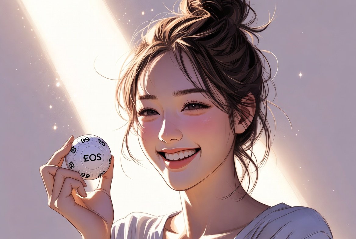 엔트리파워볼 분석 데이터를 기반으로 재구성된 최신 흐름 분석, 엔트리파워볼 분석 선택에 결정적 역할을 한 가이드 요소