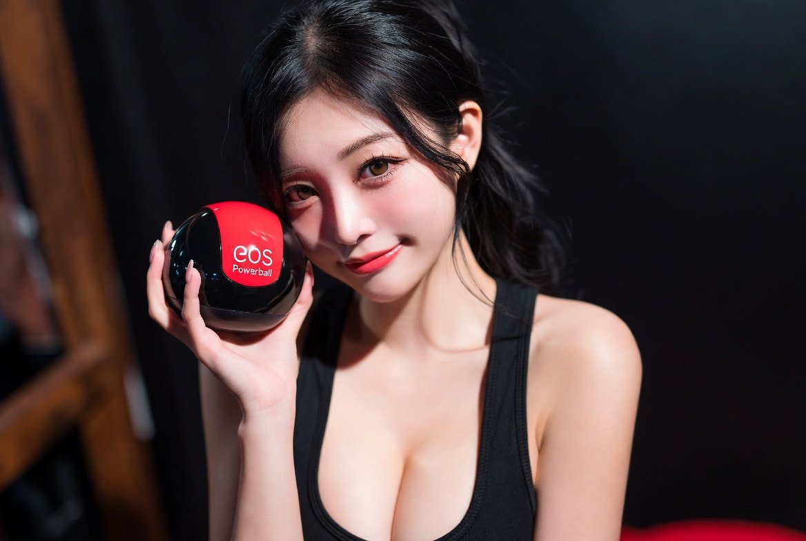 엔트리파워볼중계 실전 활용과 엔트리파워볼 분석, 안전한 엔트리 파워볼 사이트 선택 가이드