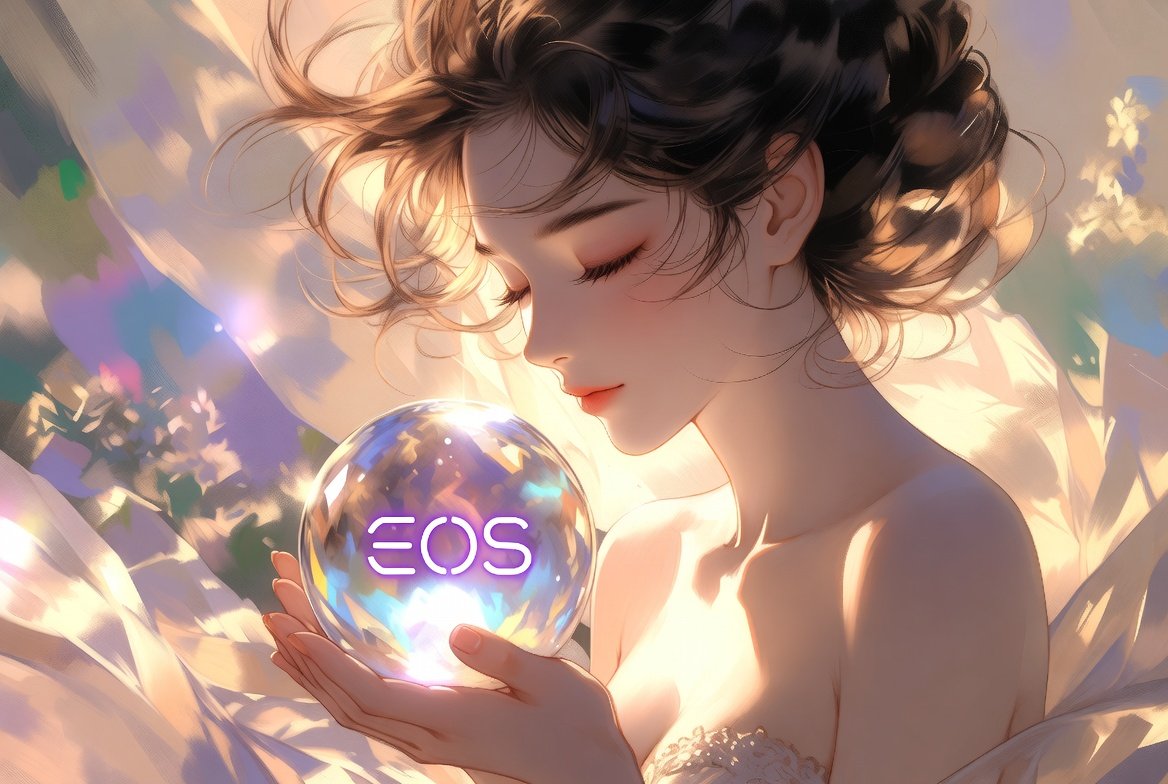 엔트리 파워볼 분석 수천 회차 분석 끝에 드러난 흐름의 전환점, 엔트리 파워볼 분석 전략 수정이 필요해진 이유와 지연없는