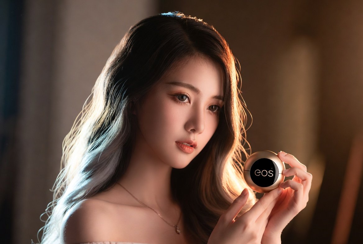 엔트리파워볼 통계 기반 엔트리파워볼 5분 전략과 검증된 엔트리 파워볼 전용사이트 선택 가이드