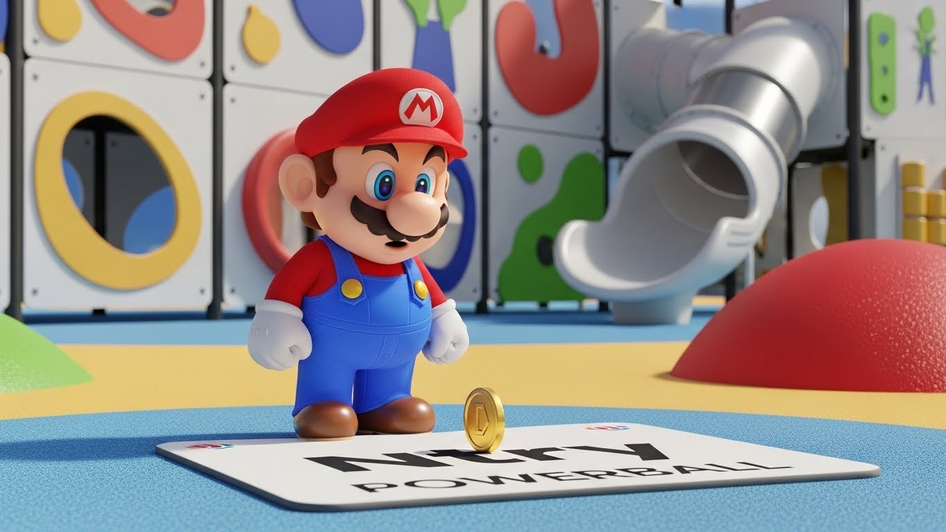 엔트리파워볼 사이트추천을 먼저 확인하고 엔트리 파워볼 5분 분석 흐름을 이해하면 엔트리파워볼 게임 입문이 훨씬 쉬워진다