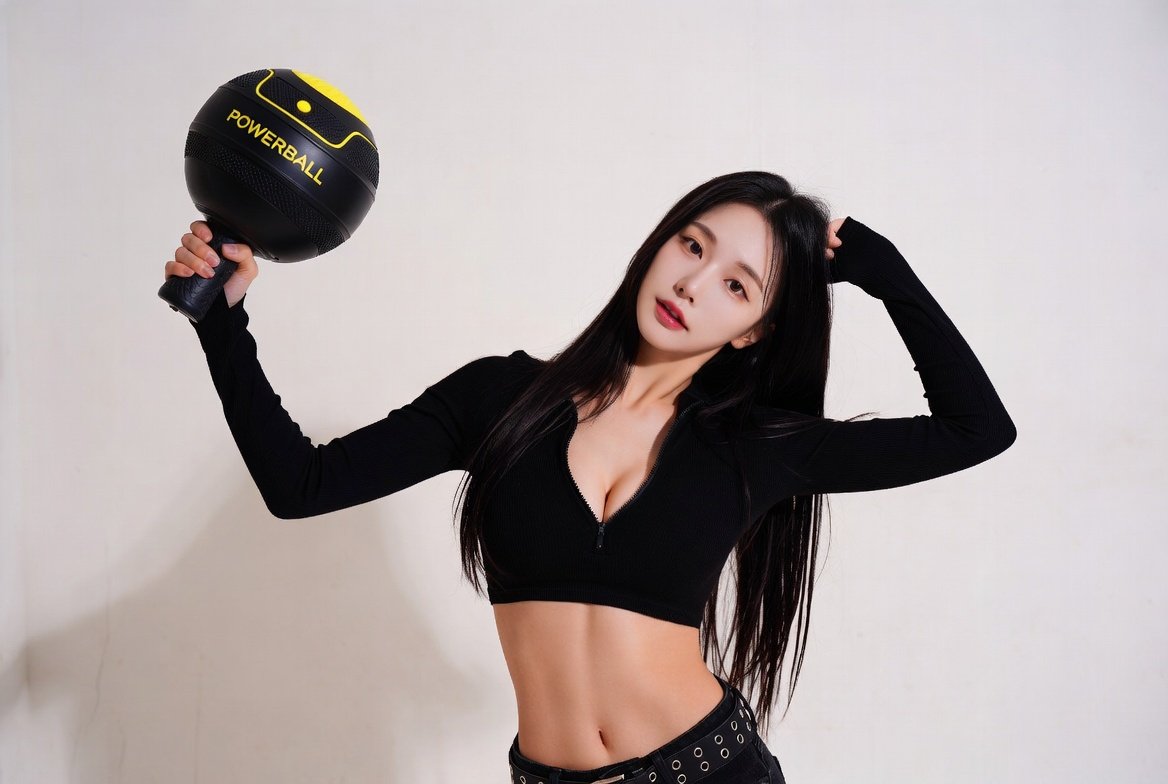 엔트리파워볼 패턴 최종 해설 및 엔트리 파워볼 있는 사이트 고르는 법, 엔트리파워볼 실시간 흐름 기반 예측