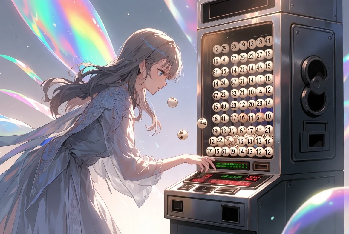 안전한 엔트리 파워볼 이용 팁과 엔트리파워볼 1분 게임 라운드 분석, 엔트리 파워볼사이트 추천 필독