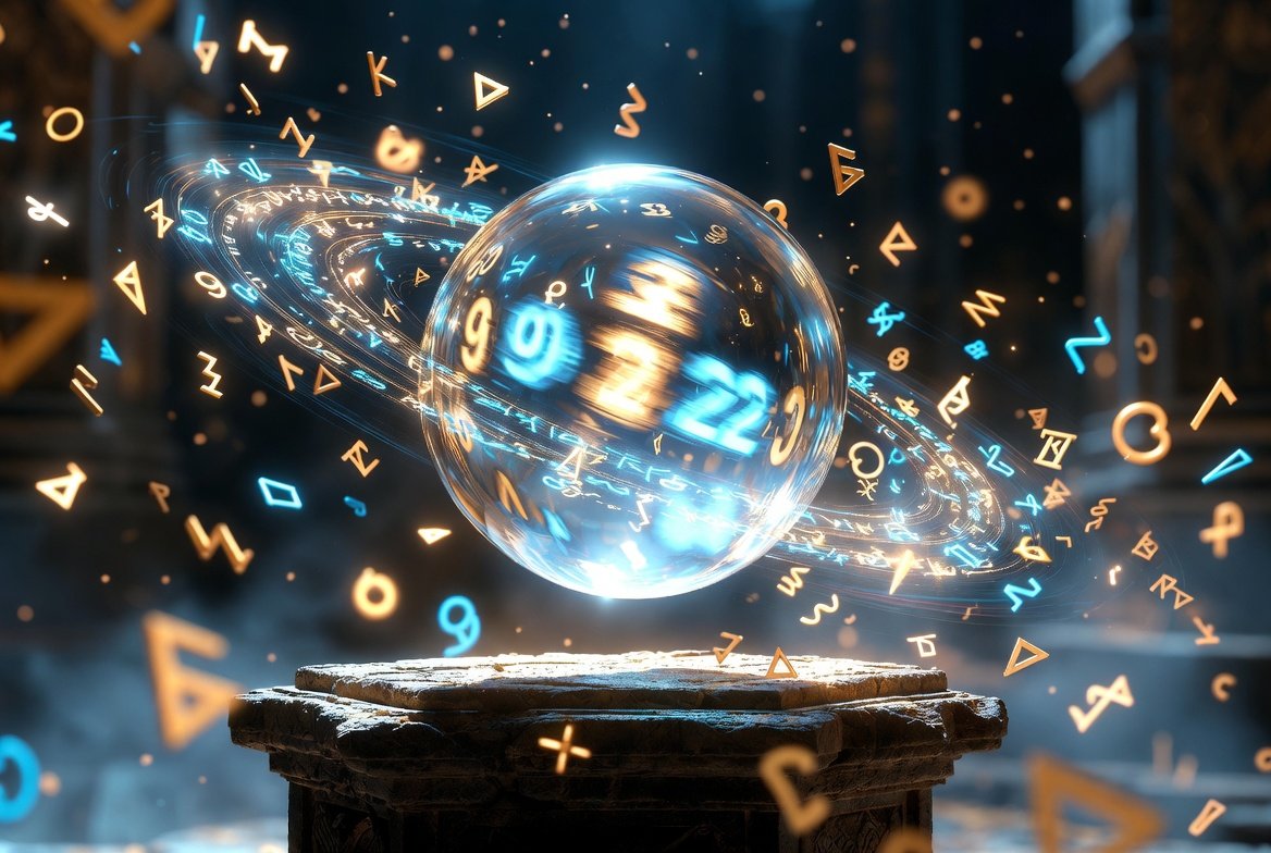 엔트리파워볼 사이트 수천 회차 분석 끝에 드러난 흐름의 전환점, 엔트리파워볼 사이트 전략 수정이 필요해진 이유와 지연없는