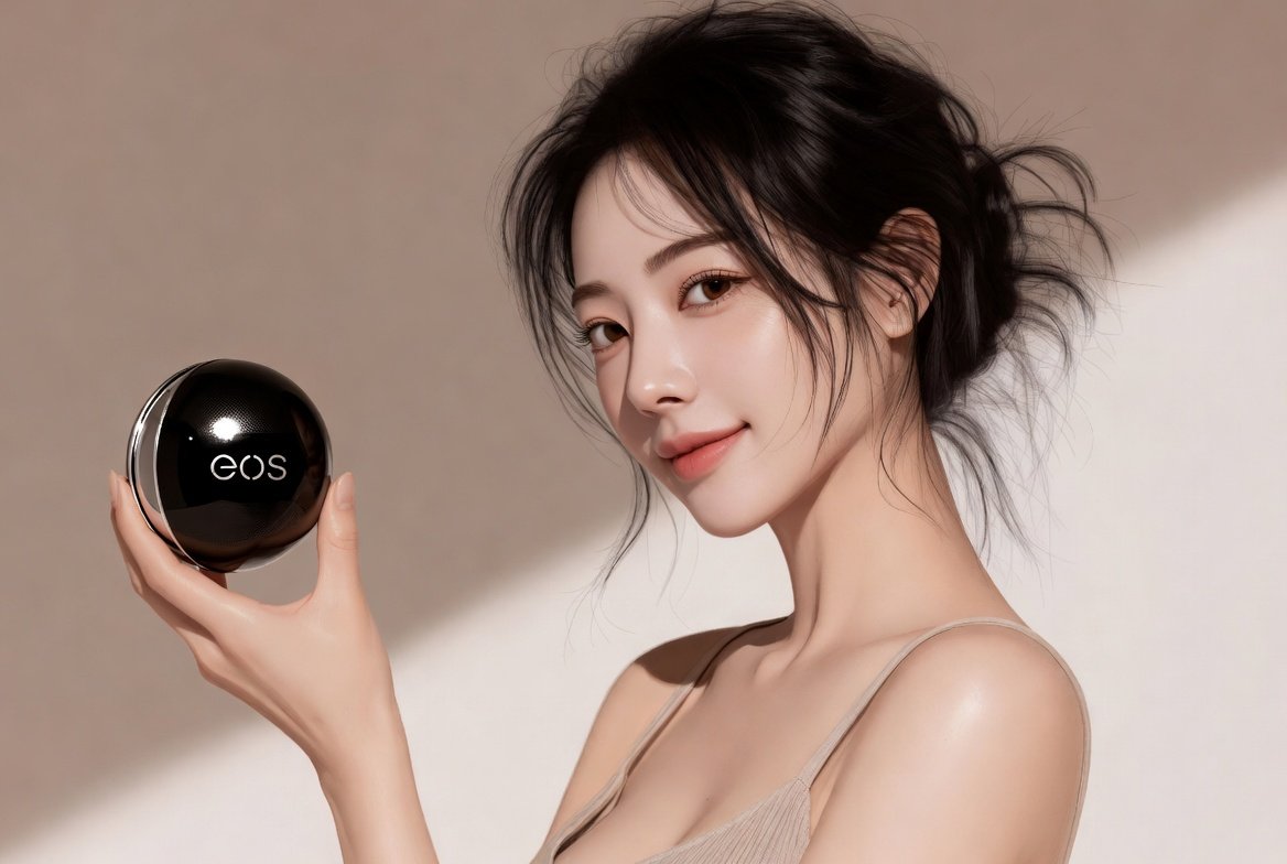 엔트리 파워볼 전용사이트에서 제공하는 엔트리파워볼 통계와 엔트리파워볼 5분 활용 가이드