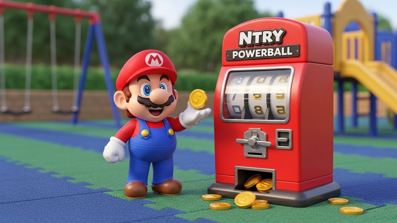 엔트리 파워볼 통계 데이터를 기반으로 재구성된 최신 흐름 분석, 엔트리파워볼 분석기 선택에 결정적 역할을 한 안전한 요소