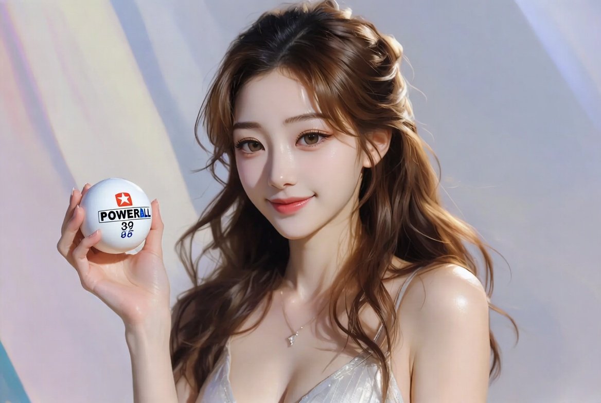 엔트리 파워볼 사이트 활용법과 엔트리파워볼중계 체크, 초보자를 위한 엔트리파워볼 분석 가이드