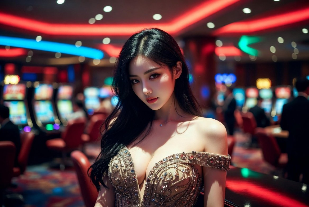 엔트리파워볼 추천 수천 회차 분석 끝에 드러난 흐름의 전환점, 엔트리 파워볼 분석기 전략 수정이 필요해진 이유와 가이드