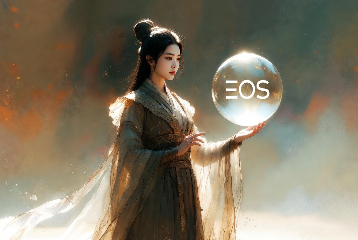 엔트리파워볼 사이트추천 리스트 기반으로 엔트리 파워볼 5분 분석을 활용한 엔트리파워볼 게임 패턴 공략