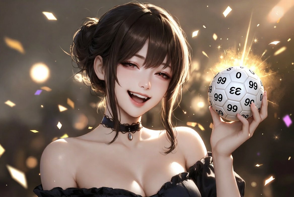 엔트리파워볼 사이트추천 검증 기준 및 엔트리 파워볼 5분 분석으로 엔트리파워볼 게임 위험 관리하는 법