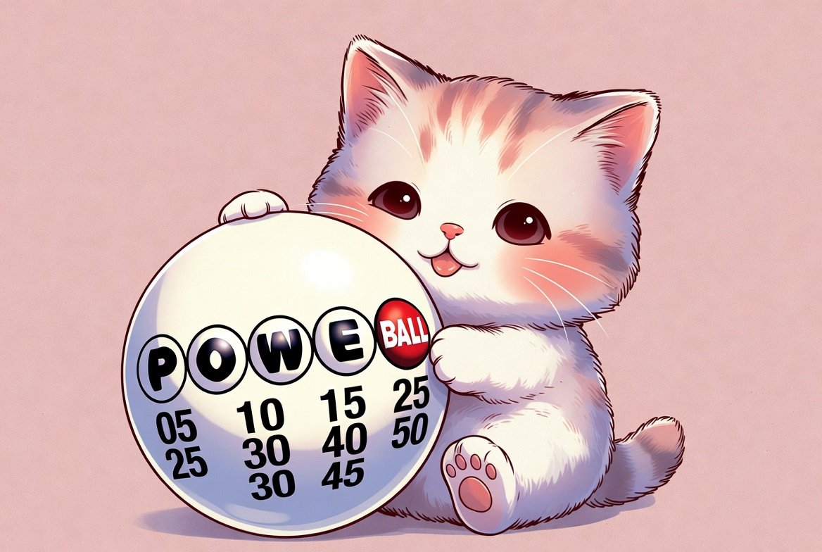 엔트리파워볼 분석 기반 엔트리파워볼중계 활용 전략과 추천 엔트리 파워볼 사이트 리스트