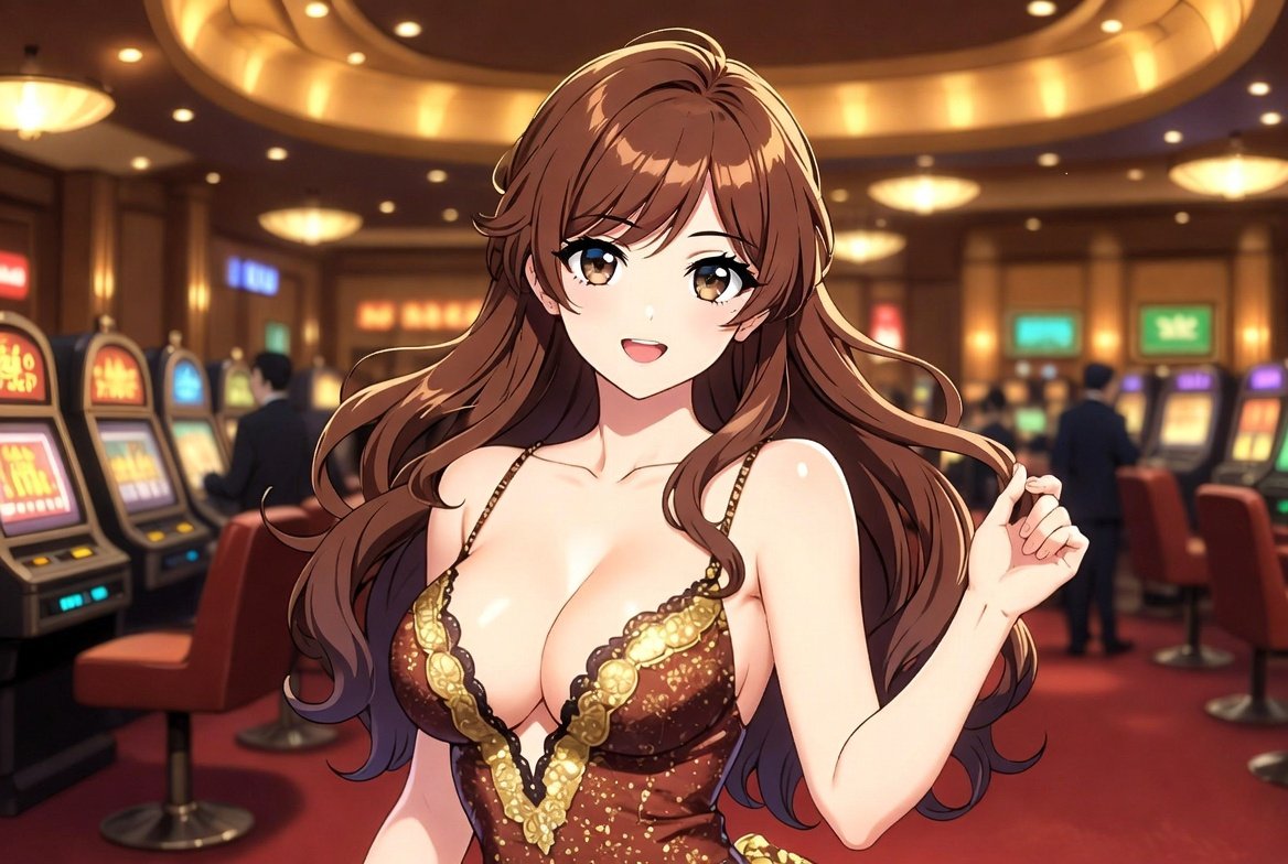 엔트리파워볼 통계 기반 엔트리파워볼 5분 전략과 검증된 엔트리 파워볼 전용사이트 선택 가이드