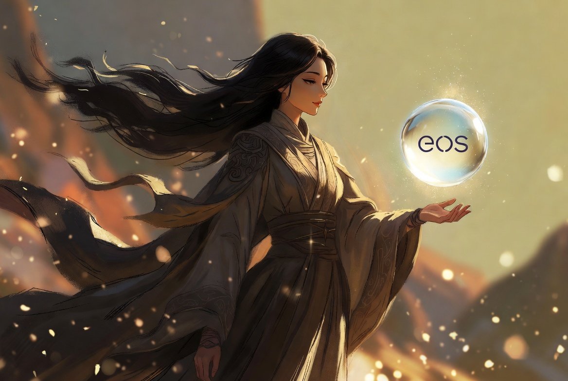 엔트리파워볼 사이트추천 리스트 기반으로 엔트리 파워볼 5분 분석을 활용한 엔트리파워볼 게임 패턴 공략