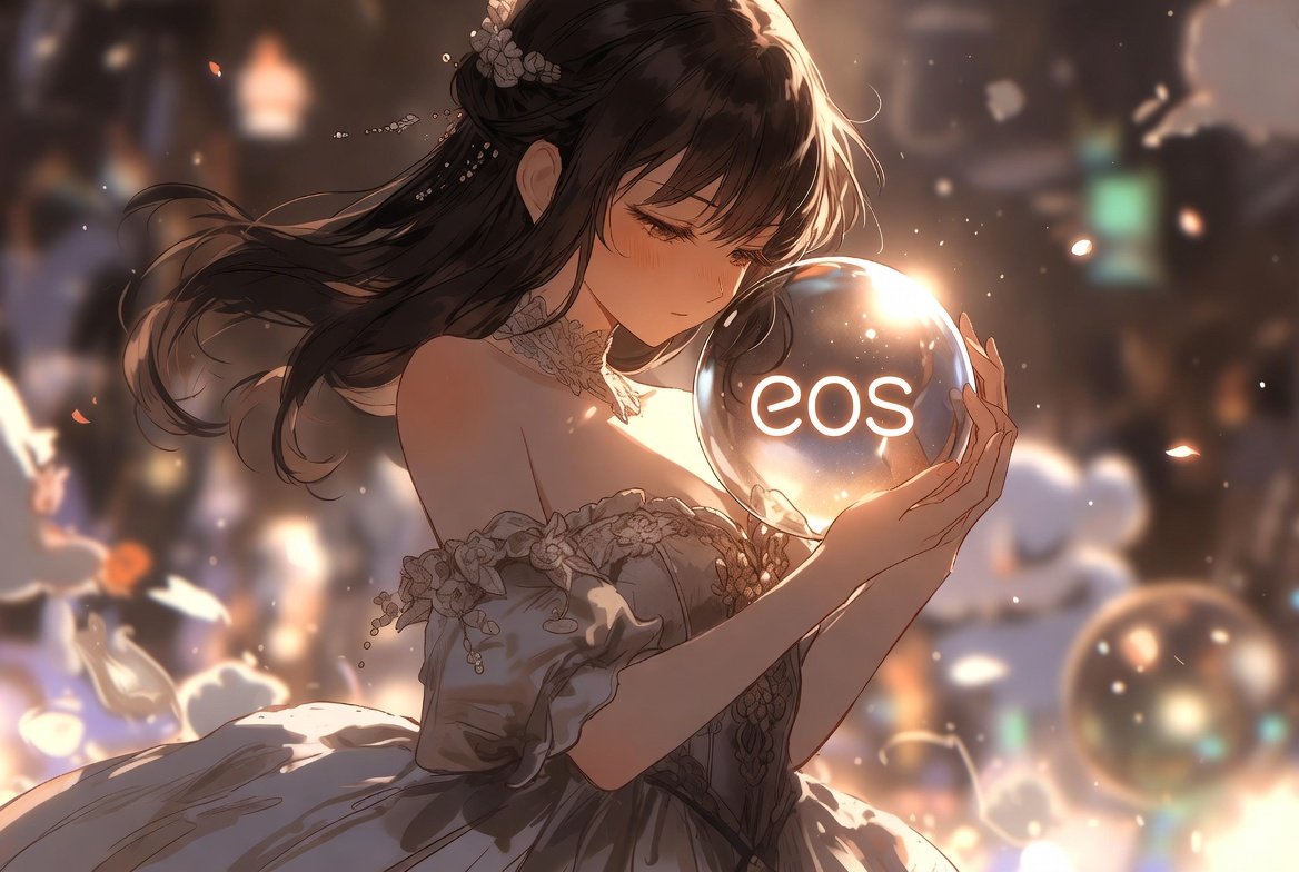 엔트리 파워볼 분석 수천 회차 분석 끝에 드러난 흐름의 전환점, 엔트리 파워볼 분석 전략 수정이 필요해진 이유와 지연없는