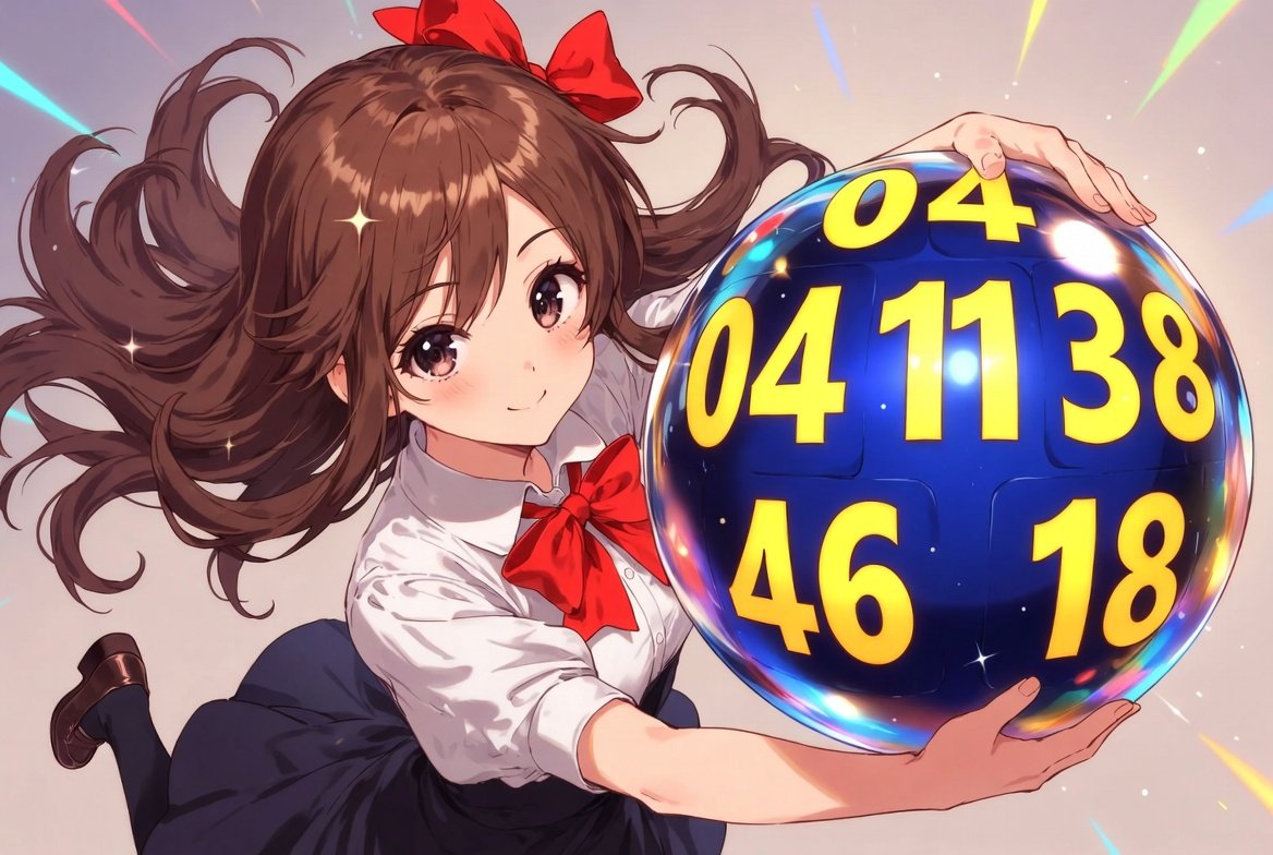 엔트리파워볼 패턴 최종 해설 및 엔트리 파워볼 있는 사이트 고르는 법, 엔트리파워볼 실시간 흐름 기반 예측