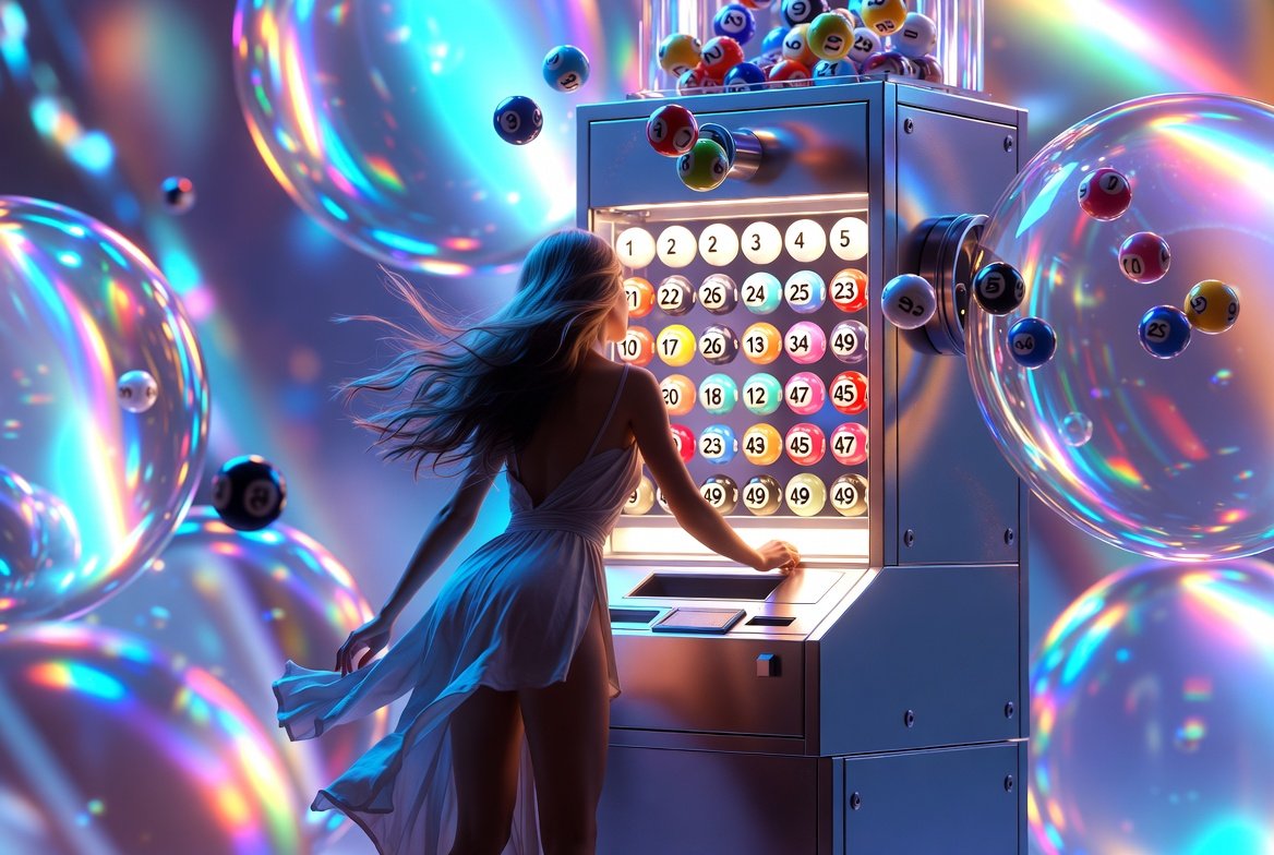 안전한 엔트리 파워볼 이용 팁과 엔트리파워볼 1분 게임 라운드 분석, 엔트리 파워볼사이트 추천 필독