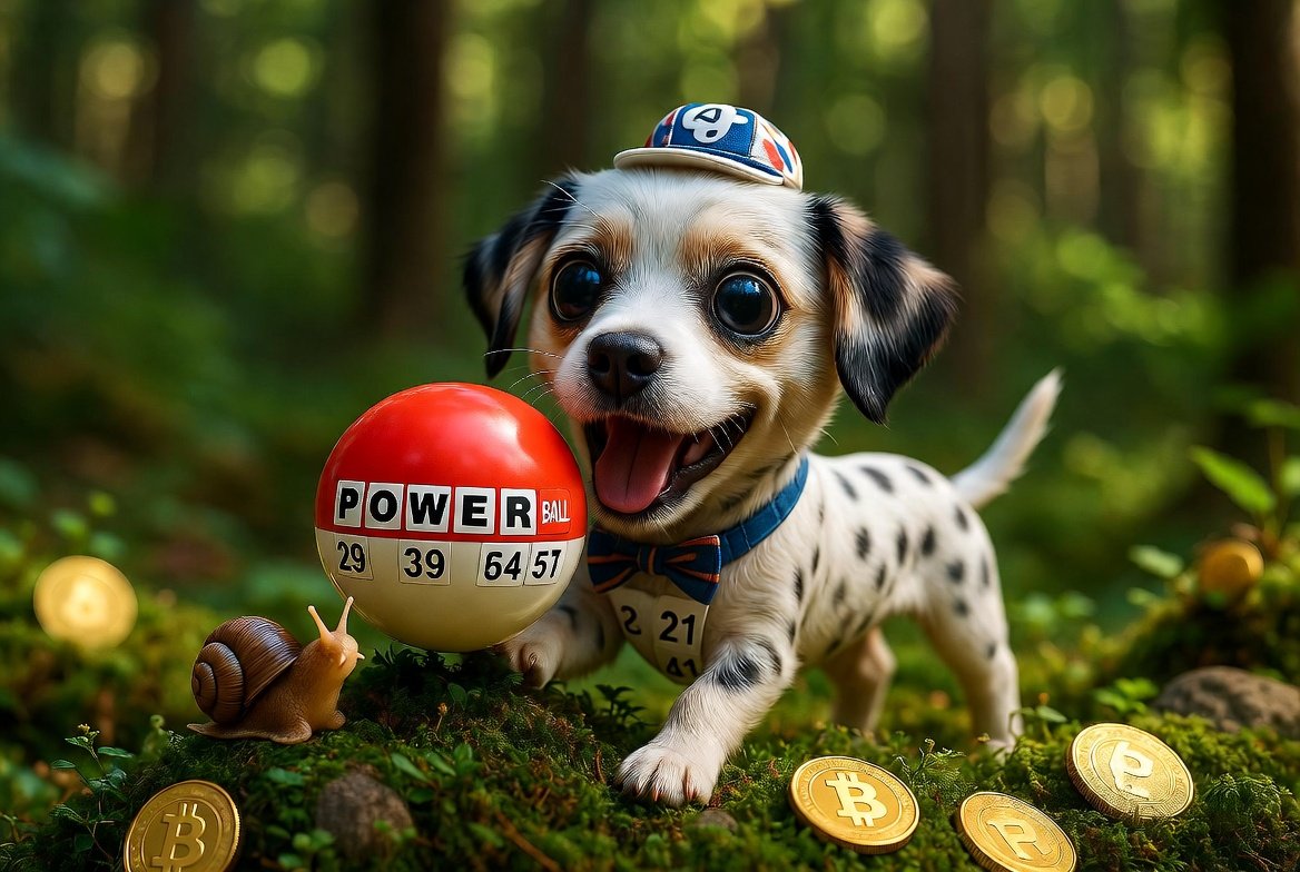 엔트리파워볼 패턴으로 승부 포인트 잡기 + 엔트리 파워볼 있는 사이트 기준 정립 + 엔트리파워볼 실시간 차트 해석