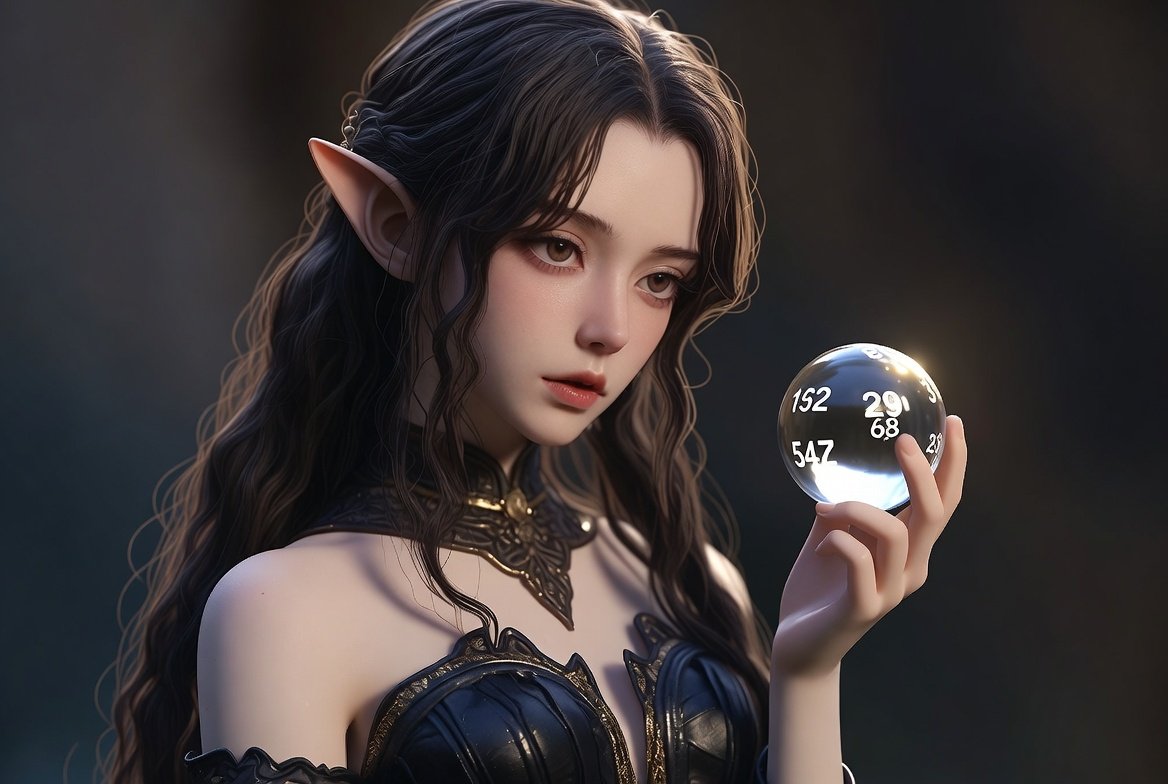 엔트리파워볼 분석 기반 엔트리파워볼중계 활용 전략과 추천 엔트리 파워볼 사이트 리스트