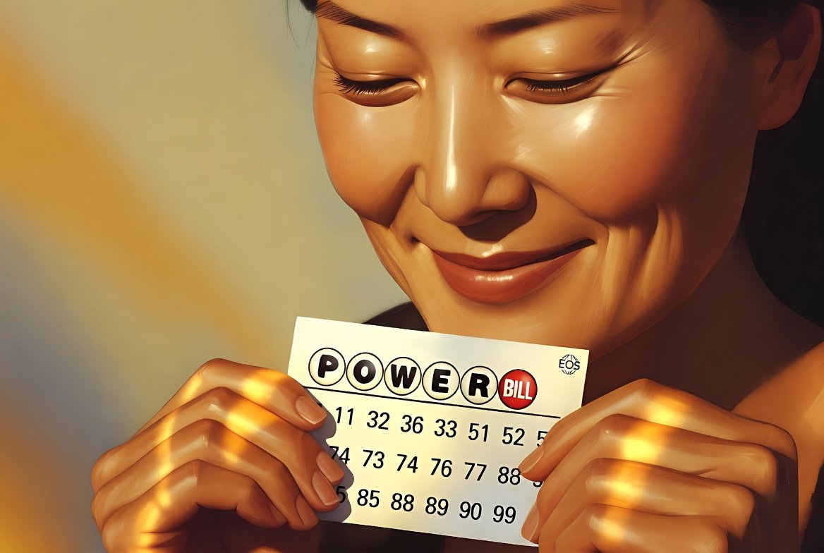 엔트리파워볼 분석 데이터를 기반으로 재구성된 최신 흐름 분석, 엔트리파워볼 분석 선택에 결정적 역할을 한 가이드 요소