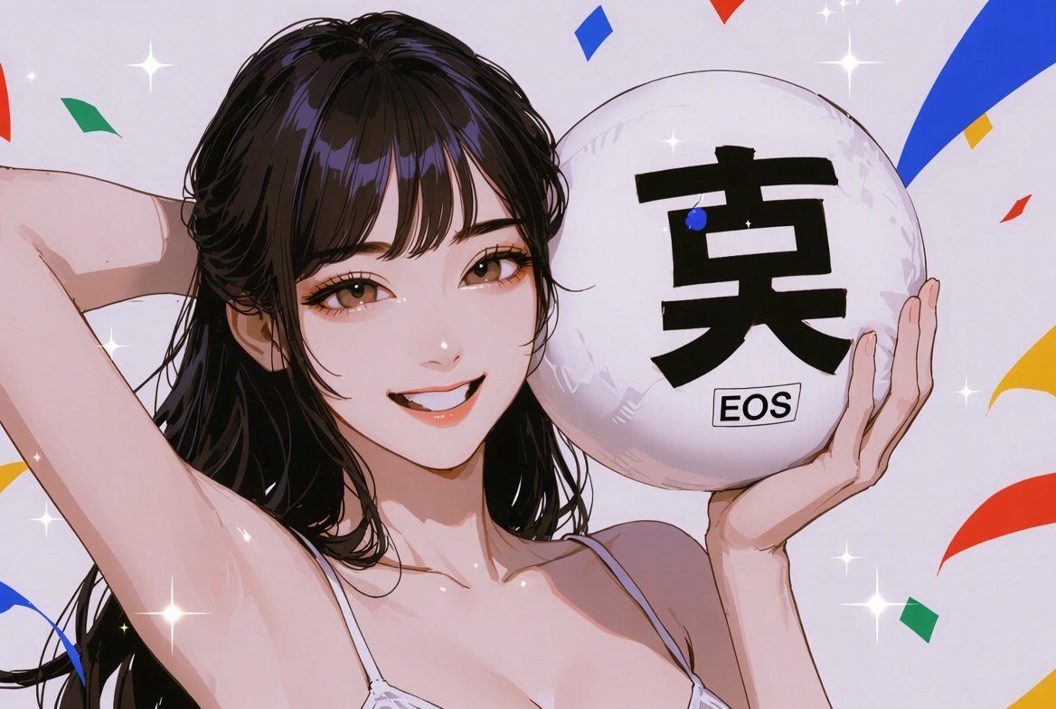 안전한 엔트리 파워볼 상위 기준과 엔트리파워볼 1분 게임 실전 패턴, 엔트리 파워볼사이트 추천