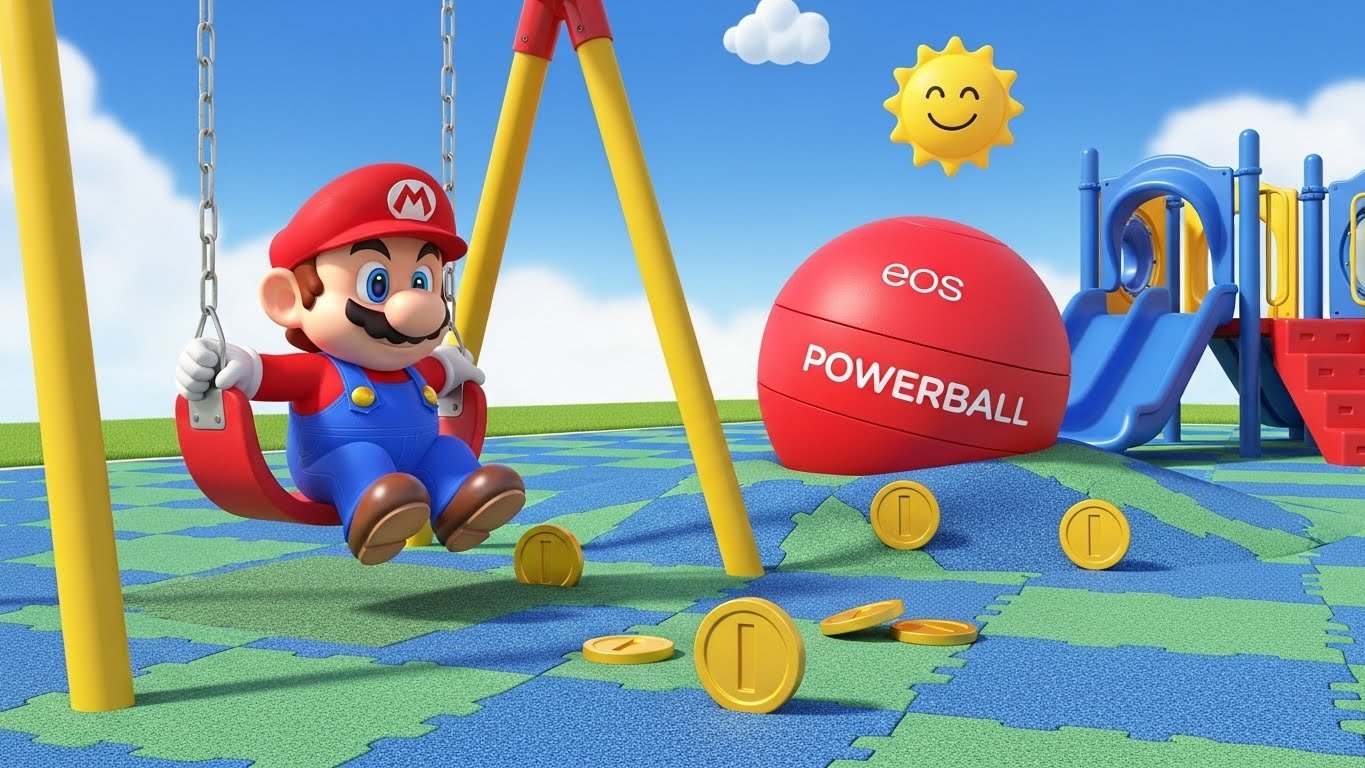 엔트리파워볼 사이트추천을 먼저 확인하고 엔트리 파워볼 5분 분석 흐름을 이해하면 엔트리파워볼 게임 입문이 훨씬 쉬워진다